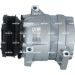 Kompressor, Klimaanlage EASY FIT 32102