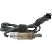 Lambdasonde BMW E46 316,318 E39 535,540 0 258 003 561 Lambdasonde BMW E46 316,318 E39 535,540 0 258 003 561