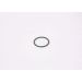 O-Ring F 00H N37 622 O-Ring F 00H N37 622