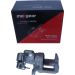 Bremssattel 82-1231 Bremssattel 82-1231