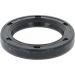 Wellendichtring, Kurbelwelle Opel 1.6D/1 19015083B Wellendichtring, Kurbelwelle Opel 1.6D/1 19015083B