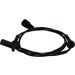 KAMOKA Sensor, Raddrehzahl 1060615 KAMOKA Sensor, Raddrehzahl 1060615