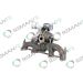Lader, Aufladung 003-001-000150R Lader, Aufladung 003-001-000150R