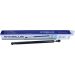 Gasfeder, Hinten li. L 428 70N 510054 Gasfeder, Hinten li. L 428 70N 510054