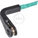 A.B.S. Verschleißsensor 39762 A.B.S. Verschleißsensor 39762
