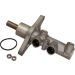 Bremspumpe. Renault Master Iii 2.3 Dci (10- ) 460110032R Bremspumpe. Renault Master Iii 2.3 Dci (10- ) 460110032R