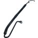 Original VAG Stromkabel Skoda Fabia 07-15 6R1423893H Original VAG Stromkabel Skoda Fabia 07-15 6R1423893H