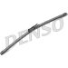 DENSO Wischblatt DF-006 DENSO Wischblatt DF-006