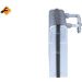 Verdampfer, Klimaanlage EASY FIT 36100 Verdampfer, Klimaanlage EASY FIT 36100