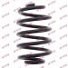 KYB Fahrwerksfeder Renault T. Clio Ii 1.1-2.0D 09.98 K-Flex RX5209