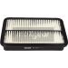 Luftfilter Toyota Corolla 26-0745