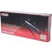 KS TOOLS Pneumatische Fettpresse mit flexiblem Schlauch und Düse 515.3900 KS TOOLS Pneumatische Fettpresse mit flexiblem Schlauch und Düse 515.3900