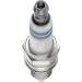 Zündkerze FIAT,LANCIA,FORD,CHEVROLET Nickel 0 242 140 519