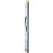VALEO HydroConnect Front LHD 75cm 578517 VALEO HydroConnect Front LHD 75cm 578517
