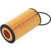 KAMOKA Ölfilter F110101 KAMOKA Ölfilter F110101
