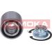 KAMOKA Radlagersatz 5600065 KAMOKA Radlagersatz 5600065
