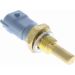 VEMO Sensor, Kühlmitteltemperatur V40-72-0332 VEMO Sensor, Kühlmitteltemperatur V40-72-0332