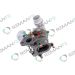 Lader, Aufladung 003-001-000174R