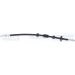 Bremsschlauch 815027116