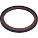 Wellendichtring, Kurbelwelle Diverse 170900 Wellendichtring, Kurbelwelle Diverse 170900