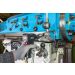 VIGOR Steckschlüsselsatz V7018 VIGOR Steckschlüsselsatz V7018