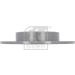 FEBI BILSTEIN Bremsscheibe 43816 FEBI BILSTEIN Bremsscheibe 43816