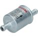 KAMOKA Kraftstofffilter F700701