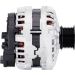 Lichtmaschine FIAT Ducato,IVECO 06 1 986 A01 090 Lichtmaschine FIAT Ducato,IVECO 06 1 986 A01 090