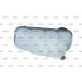 NRF Ausgleichsbehälter, Kühlmittel 454044 EASY FIT NRF Ausgleichsbehälter, Kühlmittel 454044 EASY FIT