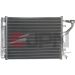 JPN Kondensator, Klimaanlage 60C0329-JPN