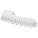 AMC Luftfilter PKW TA-1675 AMC Luftfilter PKW TA-1675
