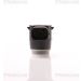 SENSOR, EINPARKHILFE 881515104