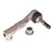 Spurstangenkopf VA li BMW 2,3,4,i4,Z4 19 44301 01 Spurstangenkopf VA li BMW 2,3,4,i4,Z4 19 44301 01