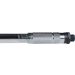 Drehmomentschlüssel, 3/8 20-110 Nm, Bidirektional OK-02.2030