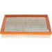 Luftfilter OPEL Astra,Zafira F 026 400 013