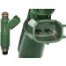 VALEO Ventil 348223 VALEO Ventil 348223