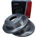Maxgear Bremsscheibe Mitsubishi T.Pajero 07 19-2390
