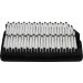 AMC Luftfilter PKW HYUNDAI i30, KIA Cee'd 1,4 11 HA-733