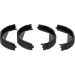 Bremsbacken VOLVO XC90 0 986 487 794 Bremsbacken VOLVO XC90 0 986 487 794