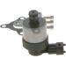 Ersatzteilgruppe Diverse 1 465 ZS0 003