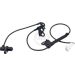 A.B.S. ABS Sensor 31033