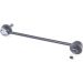 MONROE Stange/Strebe, Stabilisator L11600