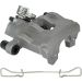 Tauschbremssattel HA re FORD,MAZDA,VOLVO C30,V50 04 BHN710E