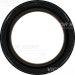 Wellendichtring Kurbelwelle FIAT Ducato 06 81-38091-00