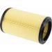VAICO Luftfilter V24-0015