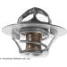 Thermostat, Kühlmittel ADC49225 Thermostat, Kühlmittel ADC49225