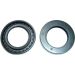 Dichtring 206.202 Dichtring 206.202