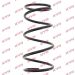 KYB Fahrwerksfeder Toyota P. Rav 4 Ii 2.0D-4D 09/01-11/05 K-Flex RG3575