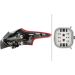 HECKLEUCHTE HELLA FORD FOCUS HB 11,14-8,18 2VP 354 828-071