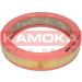 KAMOKA Luftfilter F200301